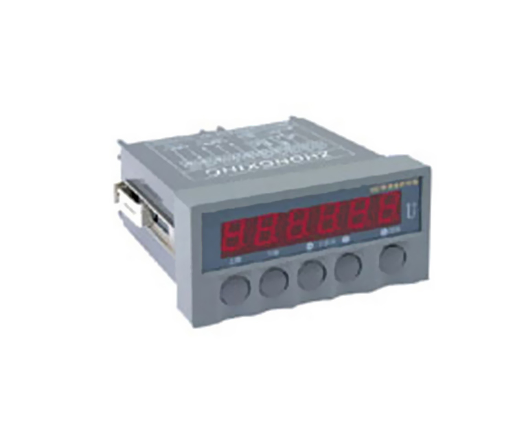 線(xiàn)速度張力控制器